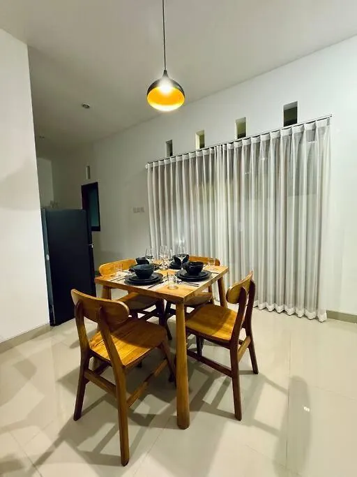 Lily House Cozy 2 Bedrooms Villa With Pool In Bukit Ungasan  Holiday home Ungasan (Bali)